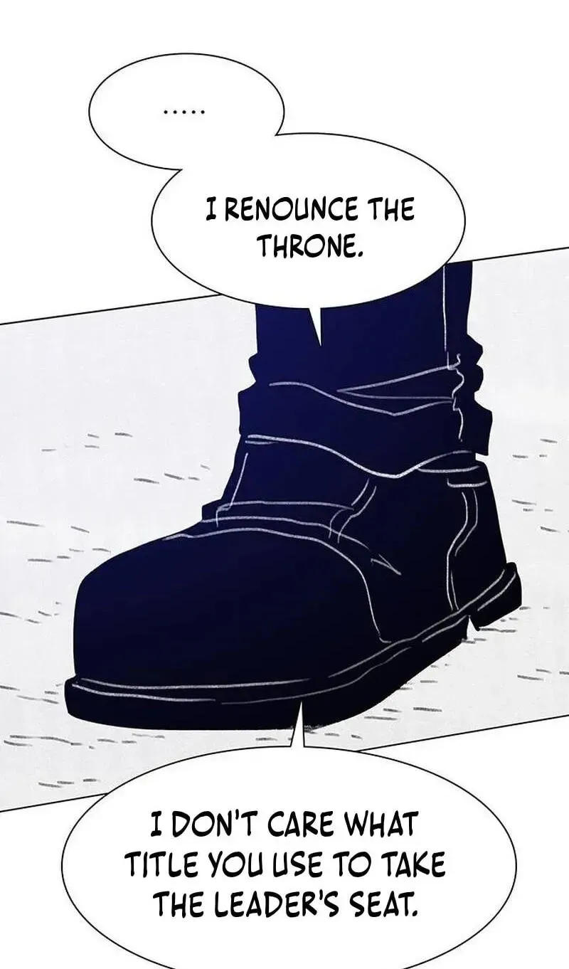 Read Graymark chapter 92 image 92 on Lezhin