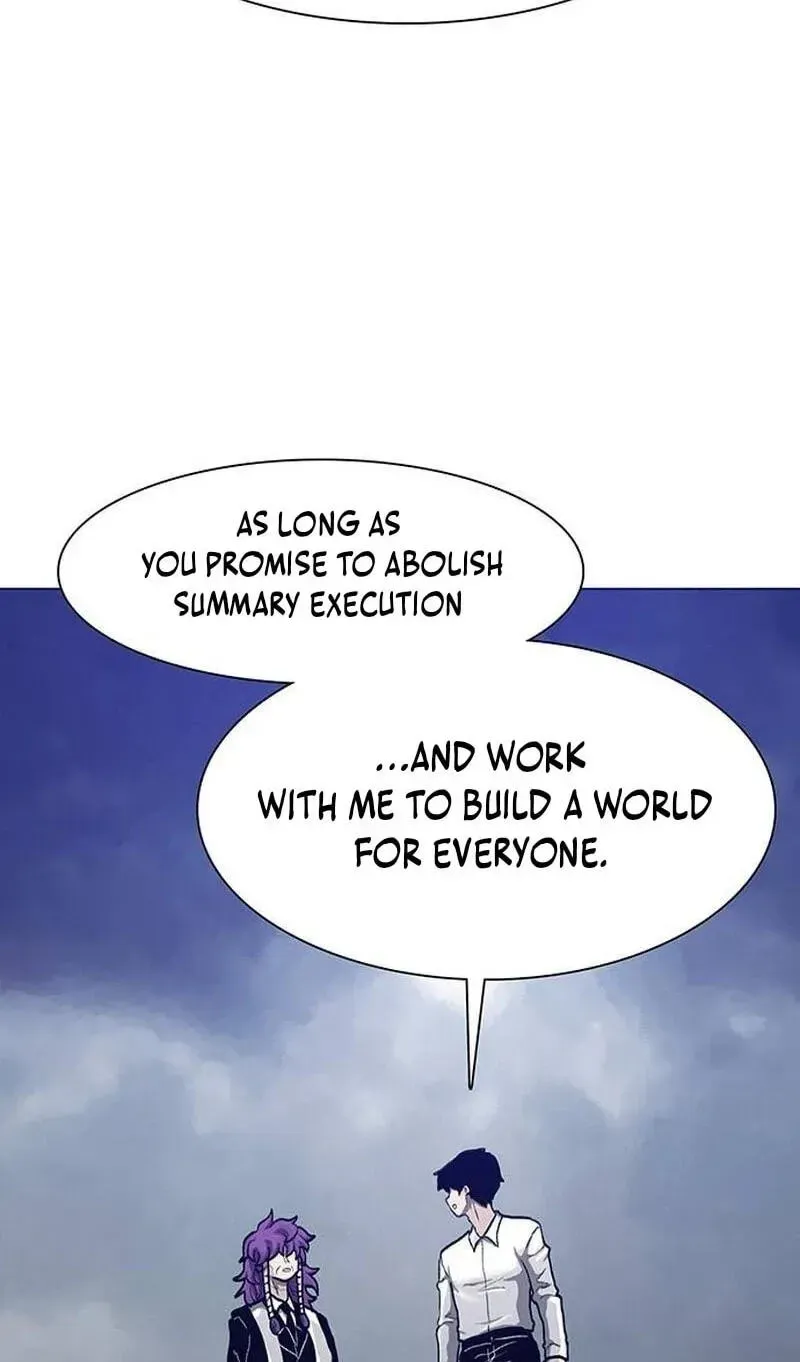 Read Graymark chapter 92 image 93 on Lezhin