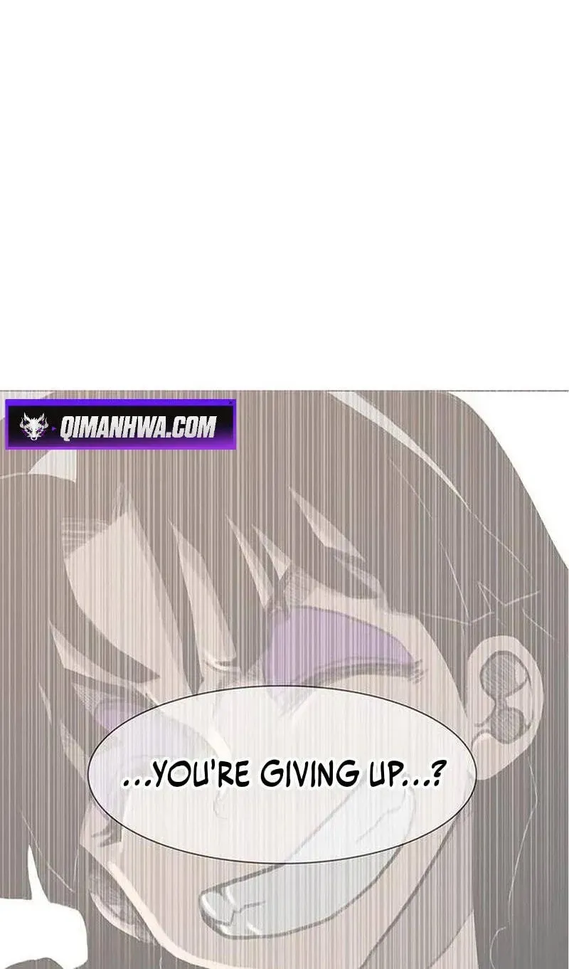 Read Graymark chapter 92 image 96 on Lezhin