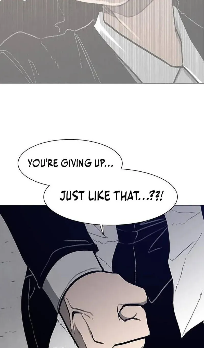 Read Graymark chapter 92 image 97 on Lezhin