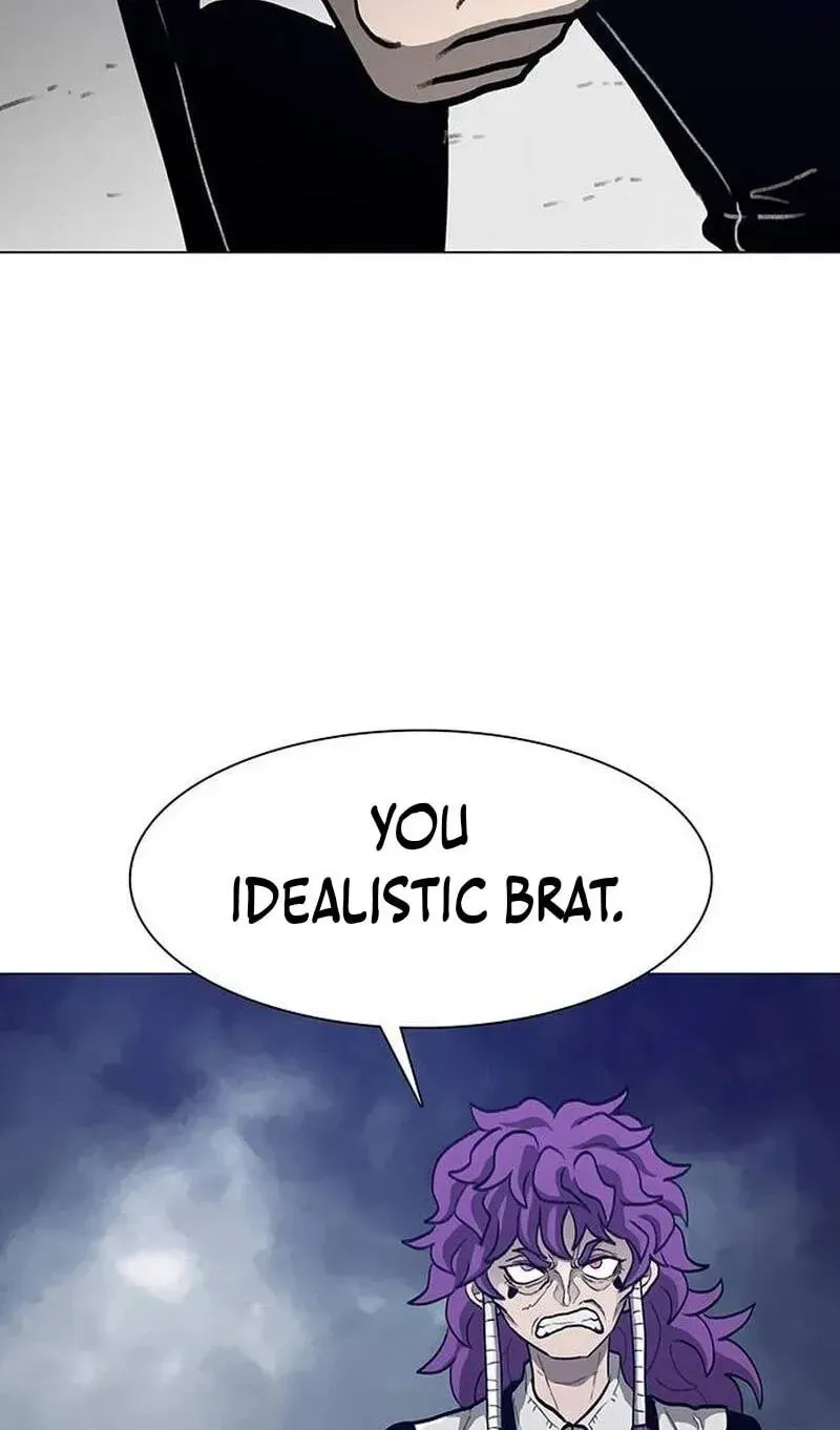 Read Graymark chapter 92 image 98 on Lezhin