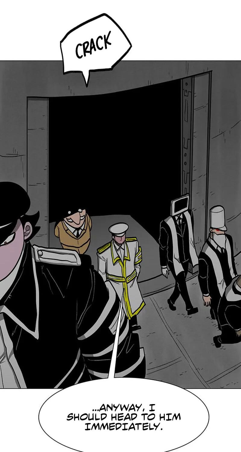 Read Graymark chapter 93 image 10 on Lezhin
