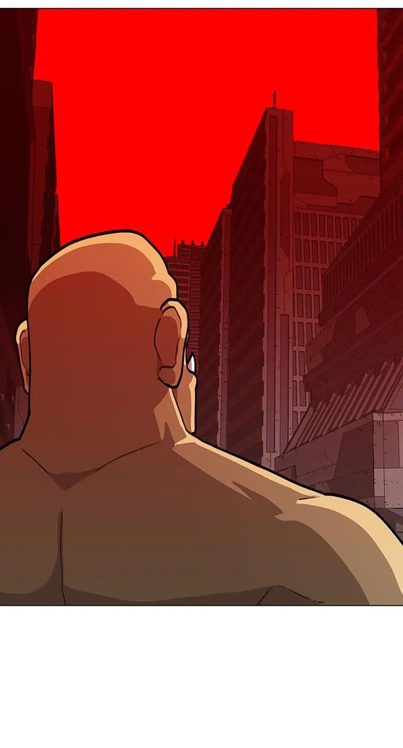 Read Graymark chapter 93 image 101 on Lezhin