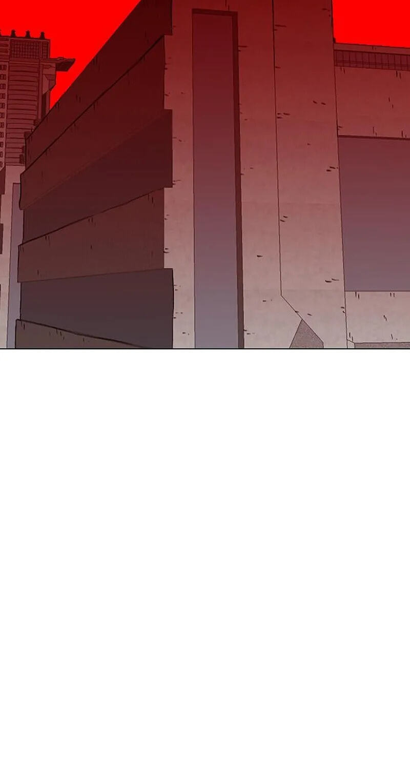 Read Graymark chapter 93 image 103 on Lezhin