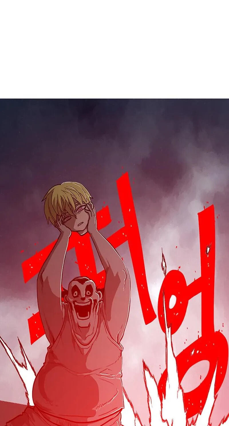 Read Graymark chapter 93 image 104 on Lezhin