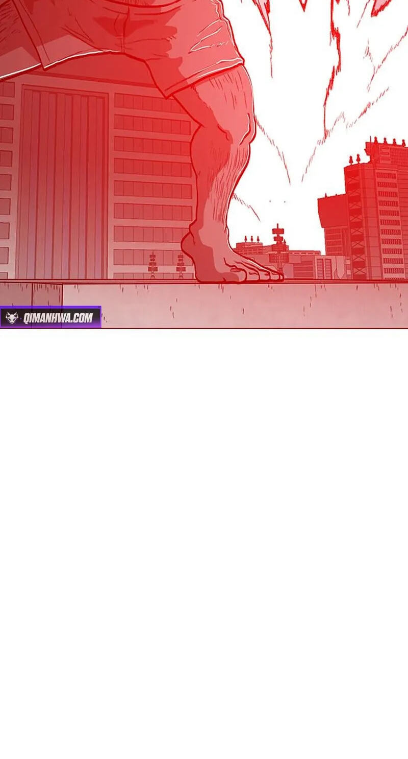 Read Graymark chapter 93 image 105 on Lezhin