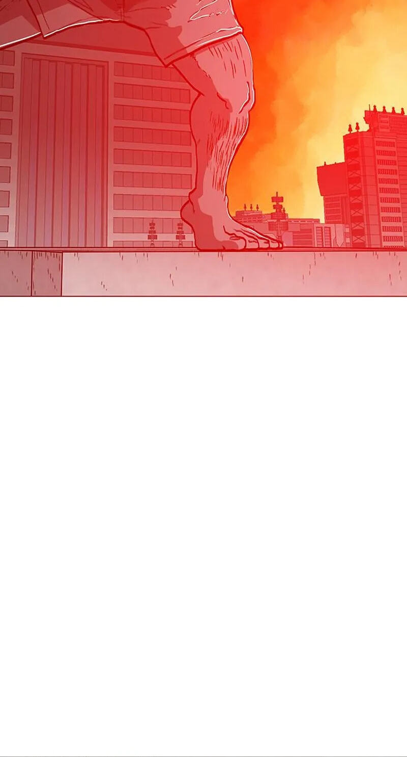 Read Graymark chapter 93 image 107 on Lezhin
