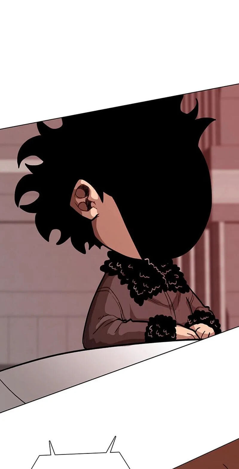 Read Graymark chapter 93 image 109 on Lezhin