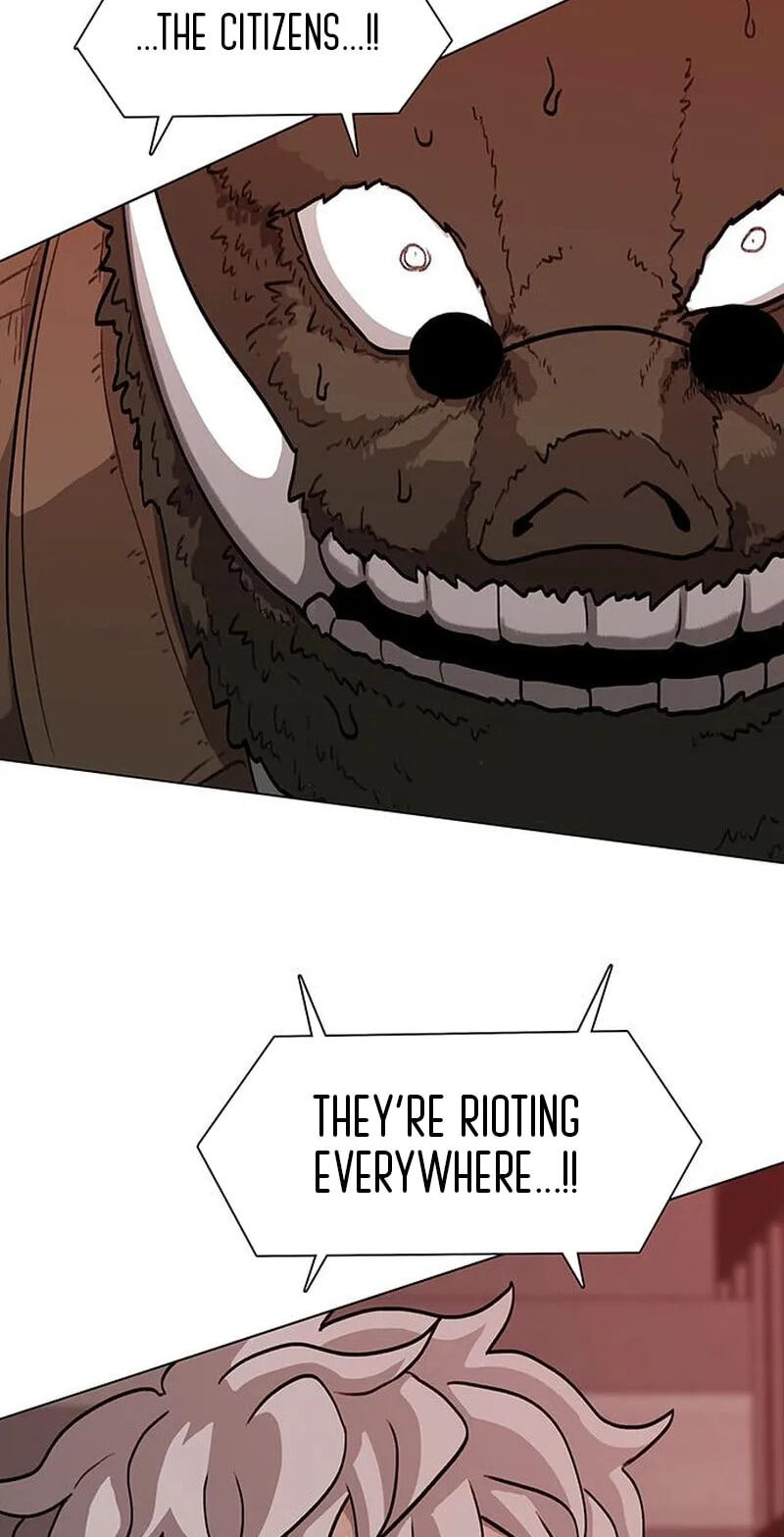 Read Graymark chapter 93 image 110 on Lezhin