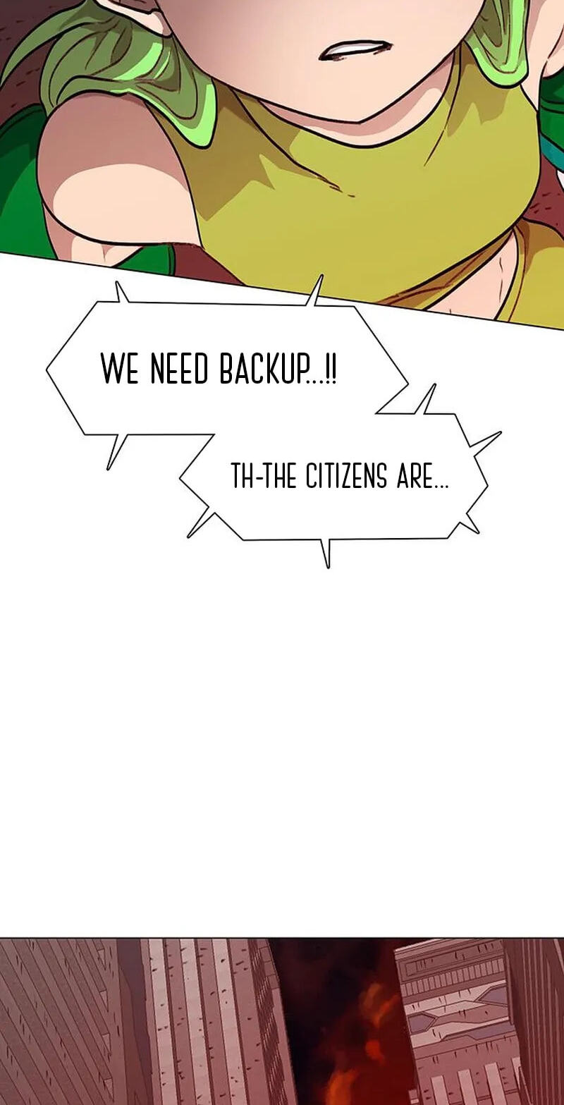 Read Graymark chapter 93 image 112 on Lezhin