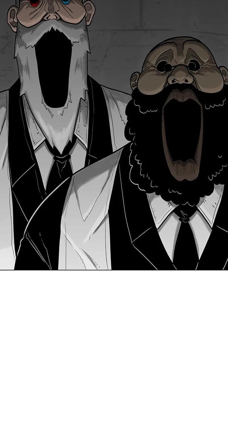 Read Graymark chapter 93 image 13 on Lezhin