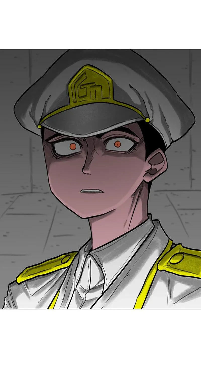 Read Graymark chapter 93 image 14 on Lezhin