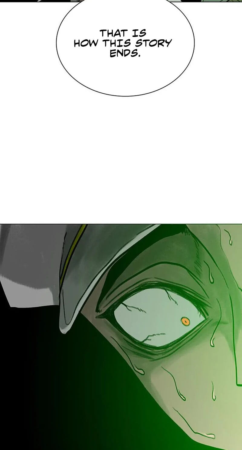 Read Graymark chapter 93 image 21 on Lezhin