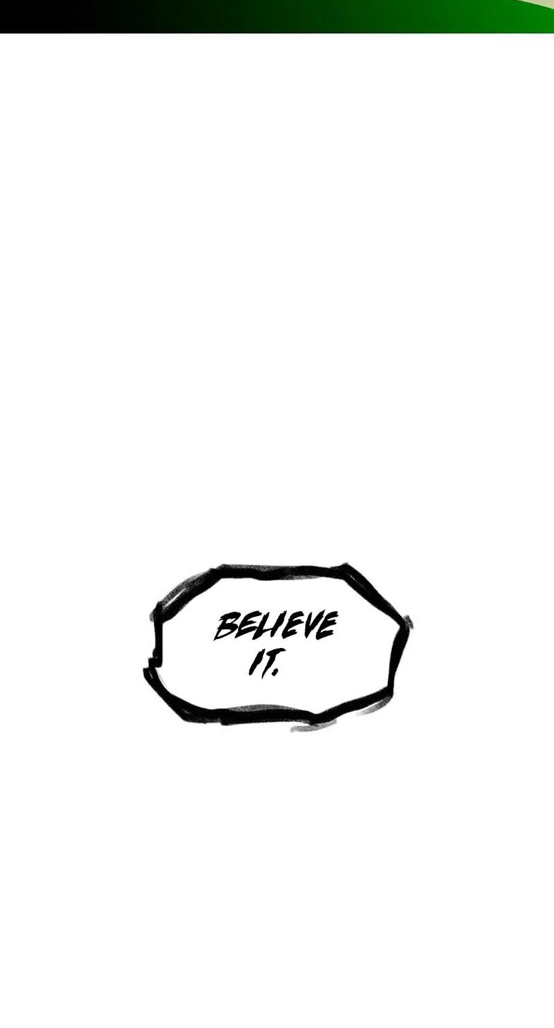 Read Graymark chapter 93 image 22 on Lezhin