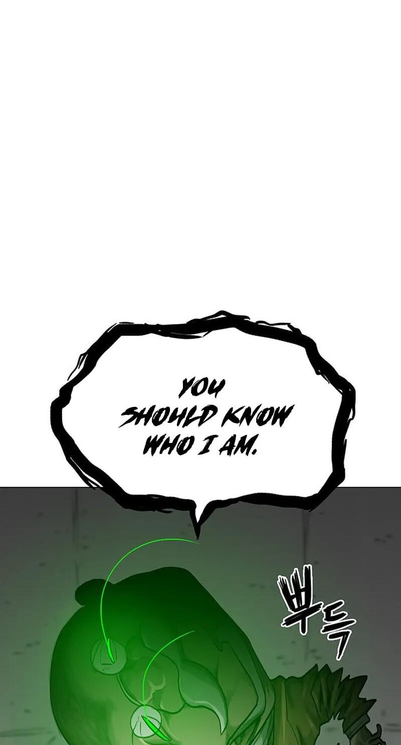 Read Graymark chapter 93 image 23 on Lezhin