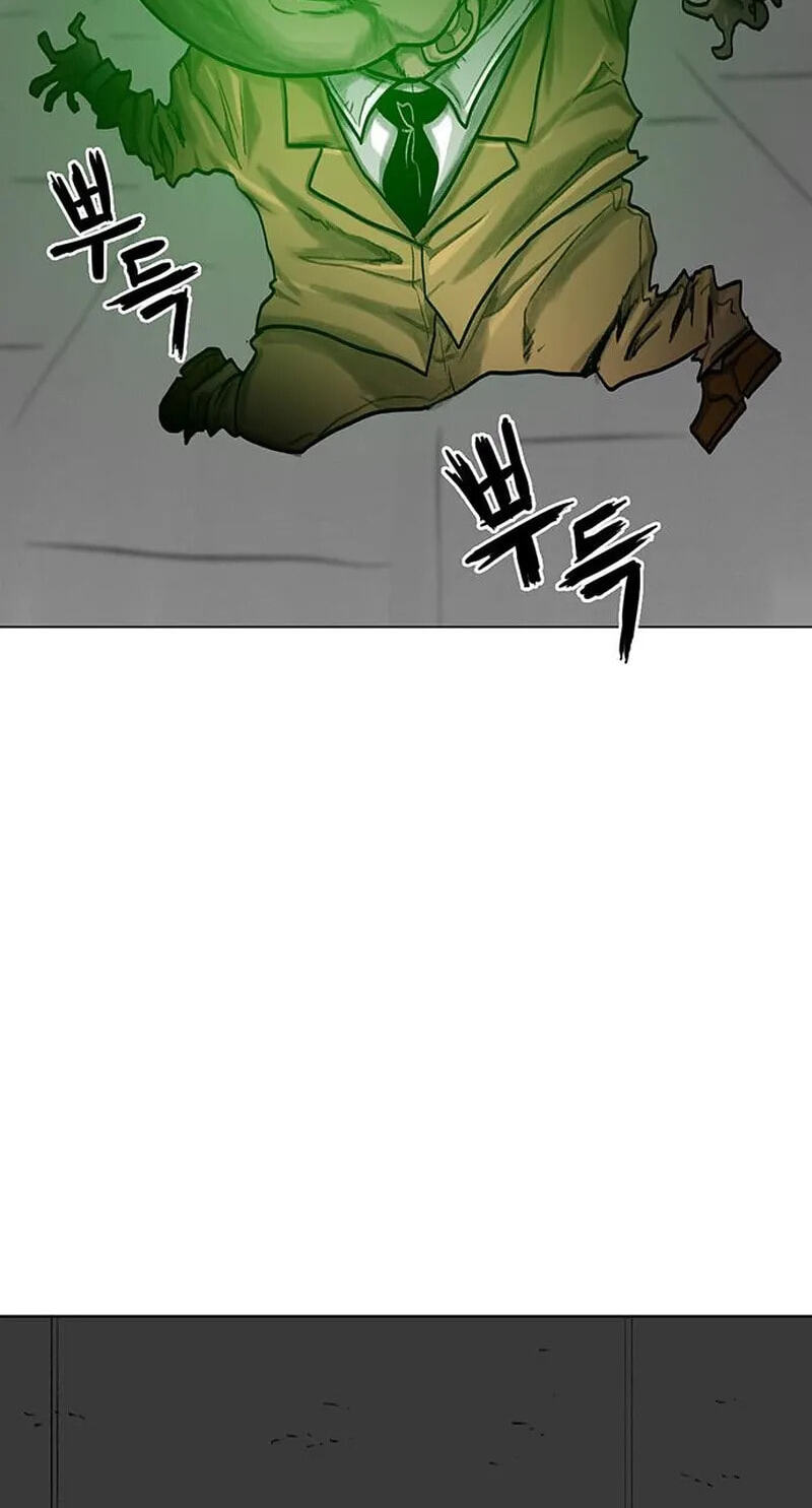 Read Graymark chapter 93 image 24 on Lezhin