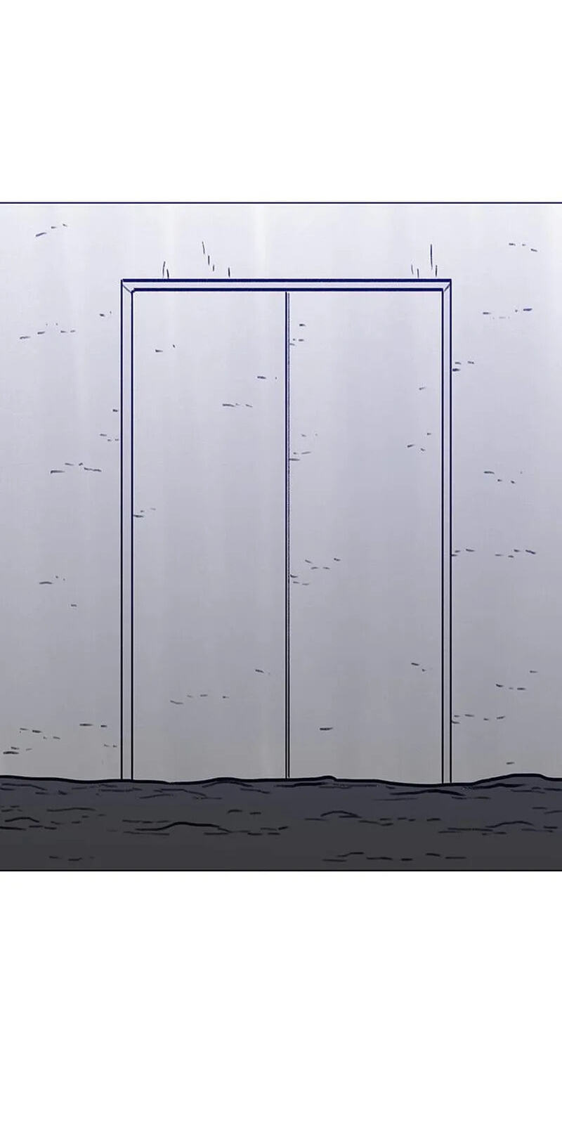 Read Graymark chapter 93 image 30 on Lezhin