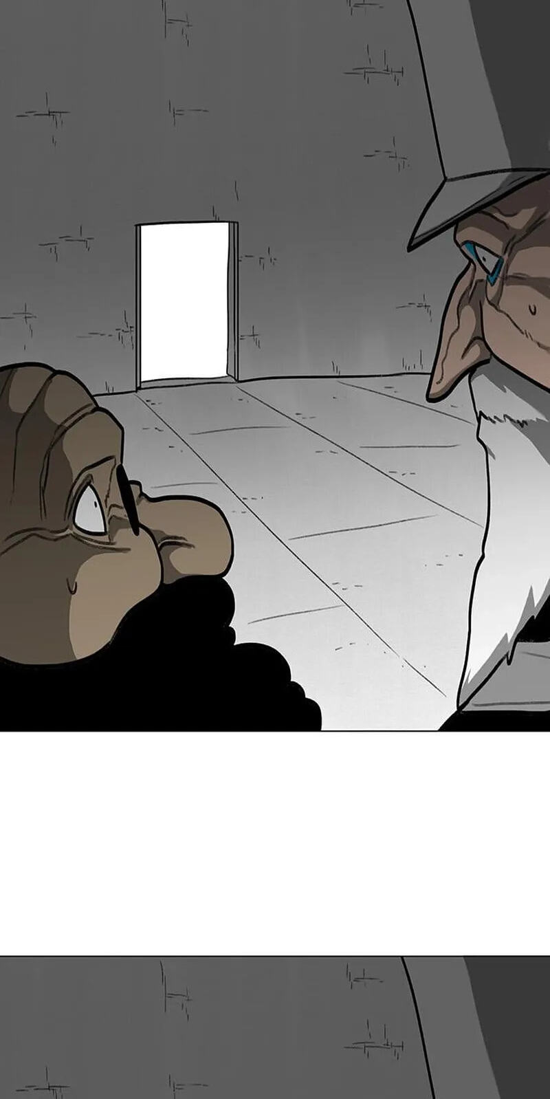 Read Graymark chapter 93 image 36 on Lezhin