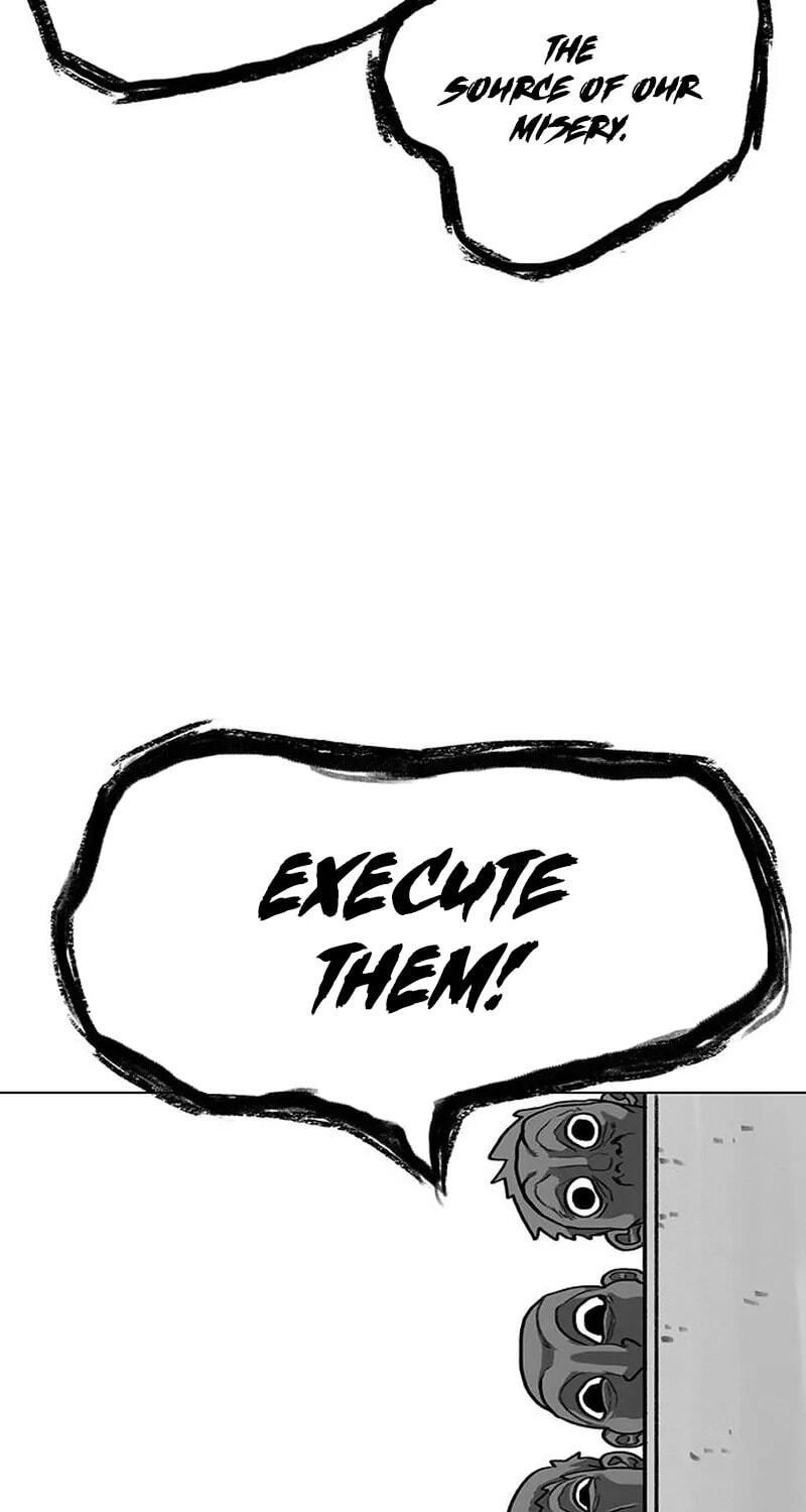 Read Graymark chapter 93 image 40 on Lezhin