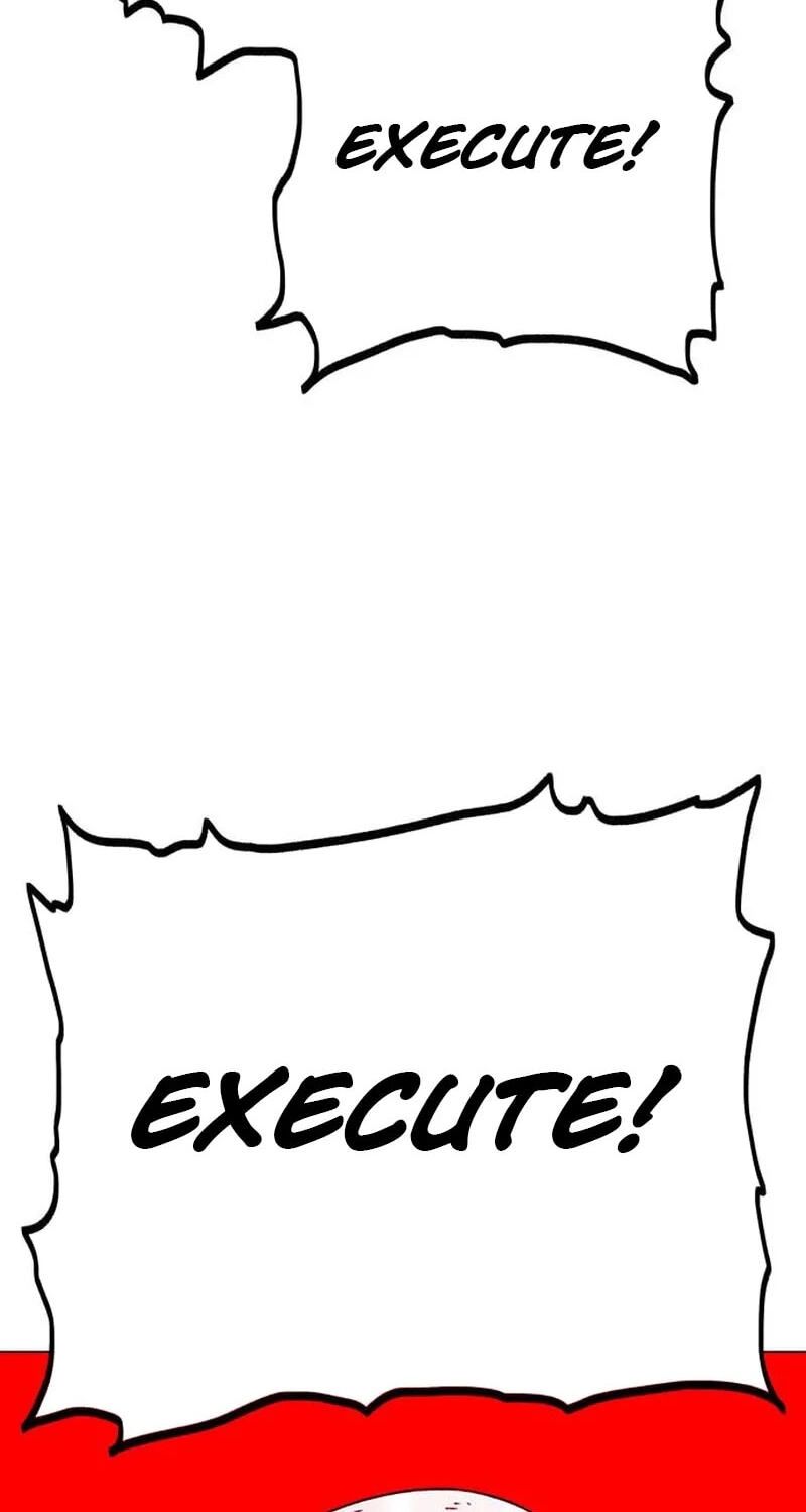Read Graymark chapter 93 image 43 on Lezhin