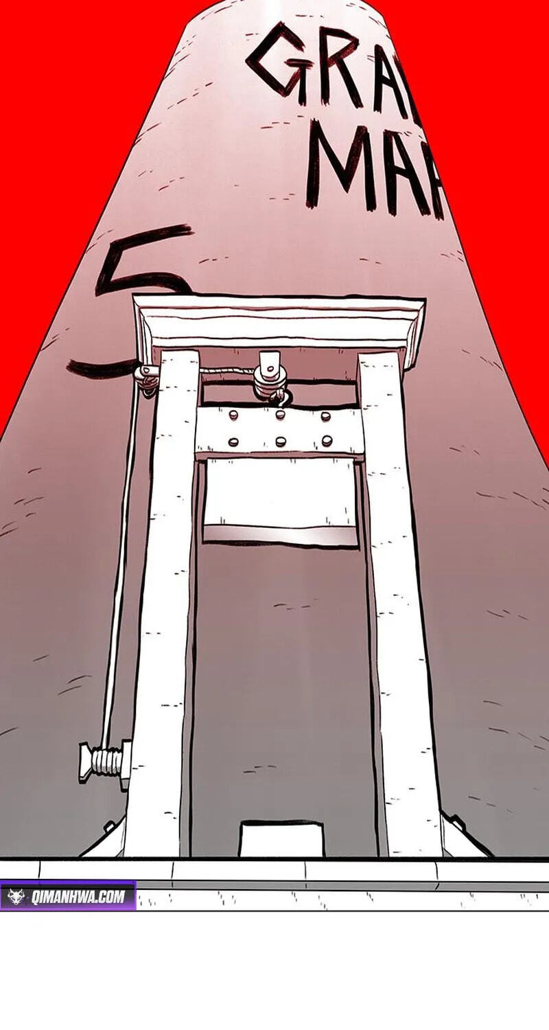 Read Graymark chapter 93 image 44 on Lezhin
