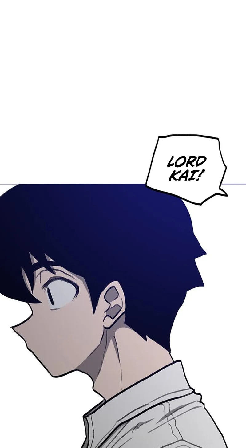 Read Graymark chapter 93 image 48 on Lezhin