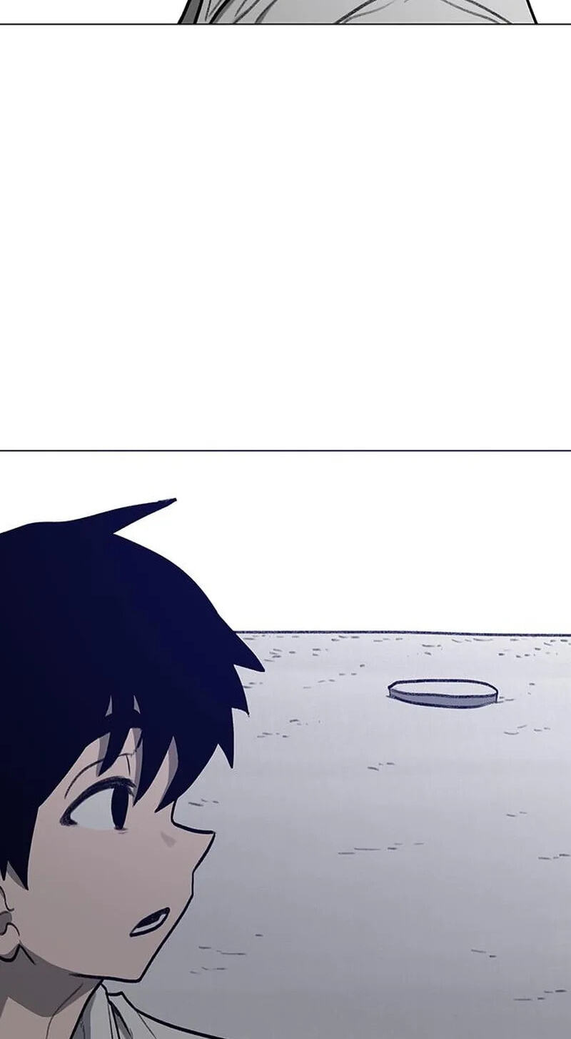 Read Graymark chapter 93 image 49 on Lezhin
