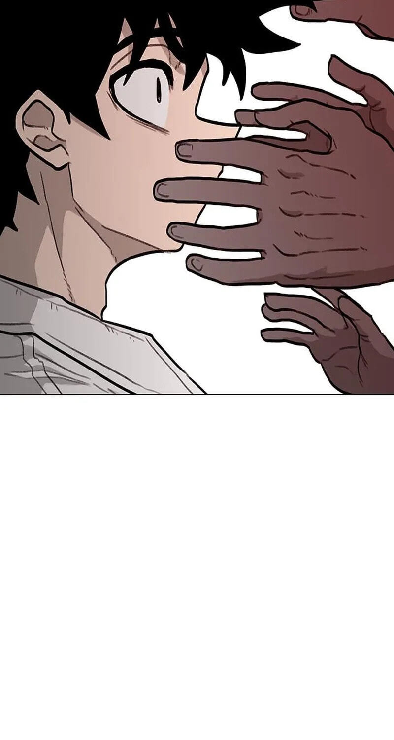 Read Graymark chapter 93 image 58 on Lezhin