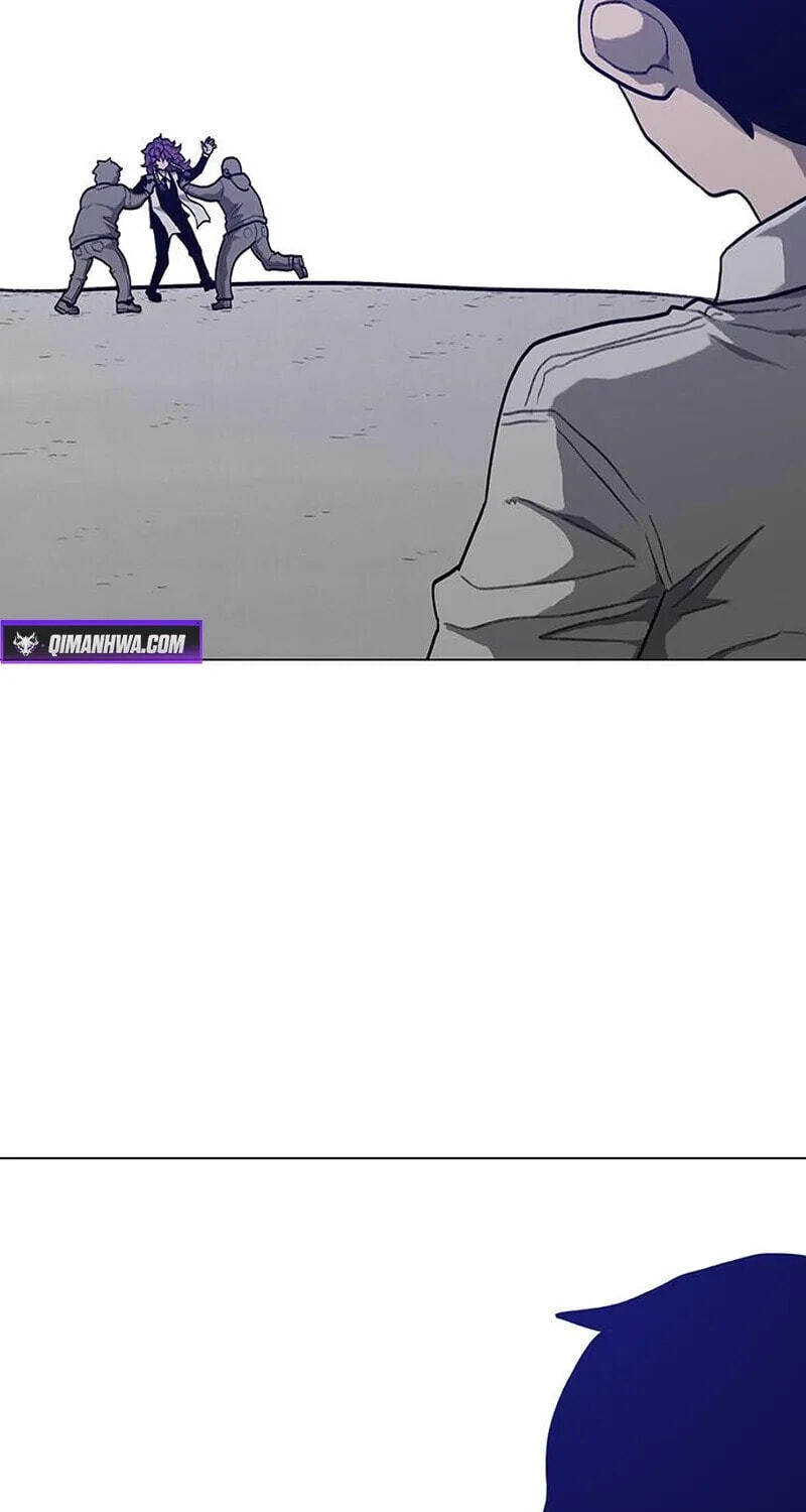 Read Graymark chapter 93 image 64 on Lezhin