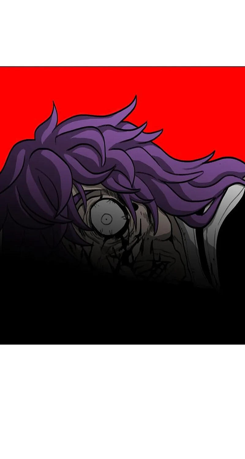 Read Graymark chapter 93 image 69 on Lezhin