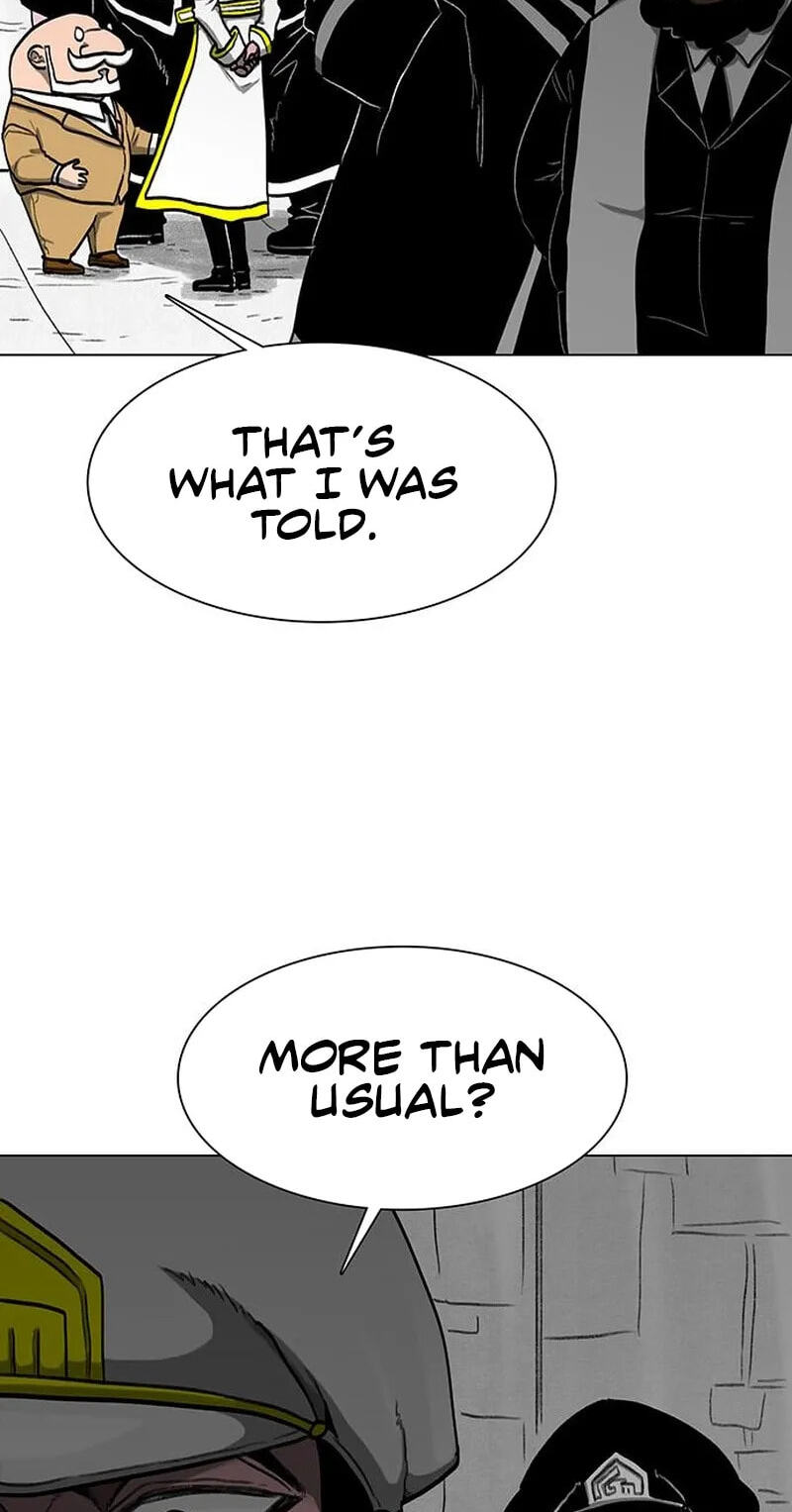 Read Graymark chapter 93 image 7 on Lezhin