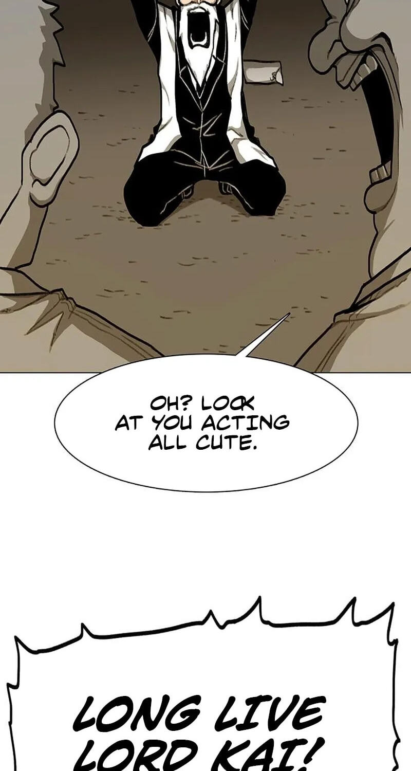 Read Graymark chapter 93 image 73 on Lezhin