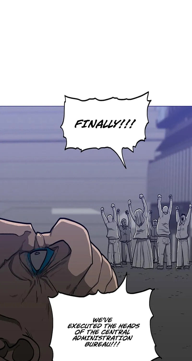 Read Graymark chapter 93 image 78 on Lezhin