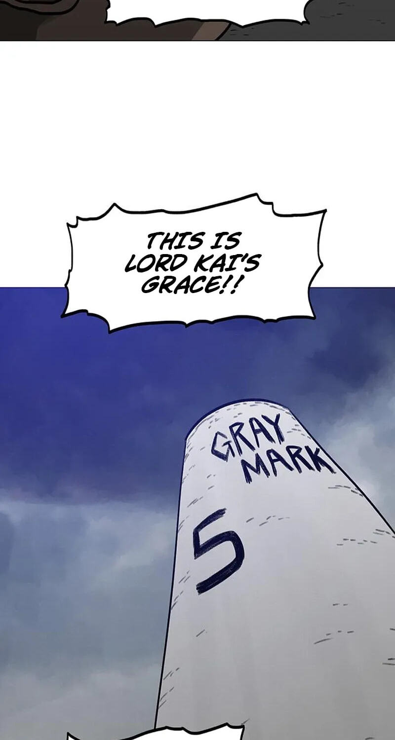 Read Graymark chapter 93 image 79 on Lezhin