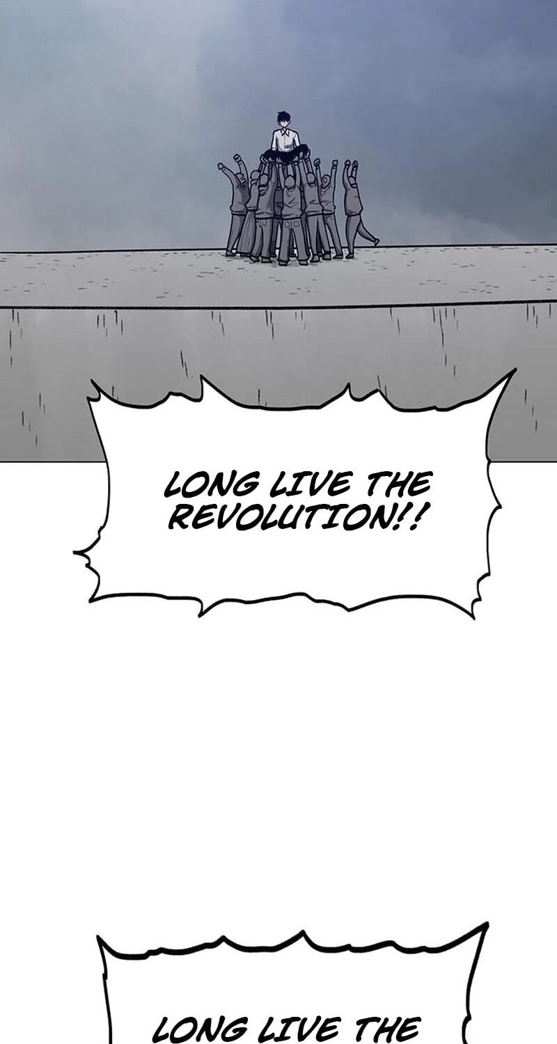 Read Graymark chapter 93 image 81 on Lezhin