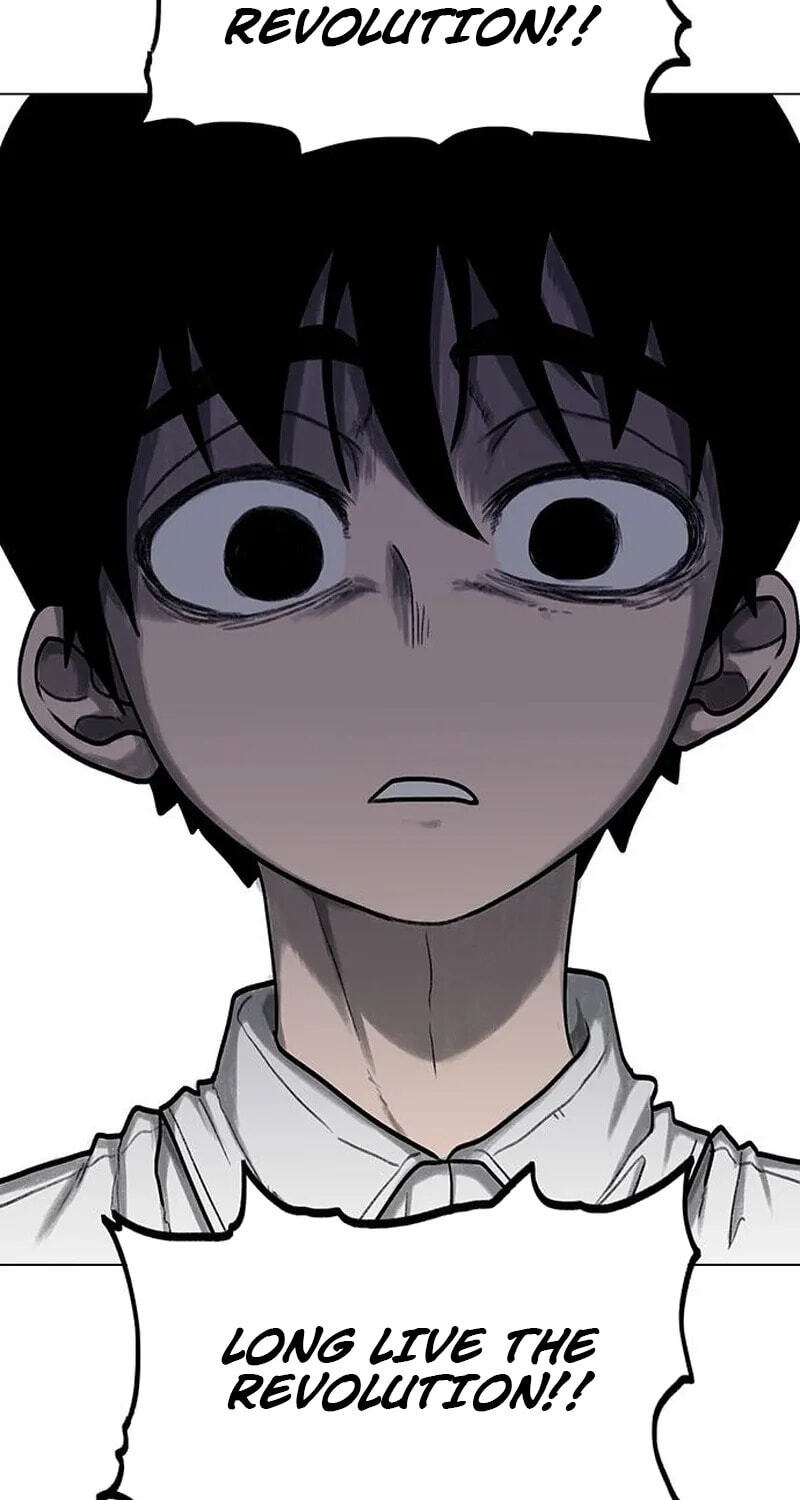 Read Graymark chapter 93 image 82 on Lezhin