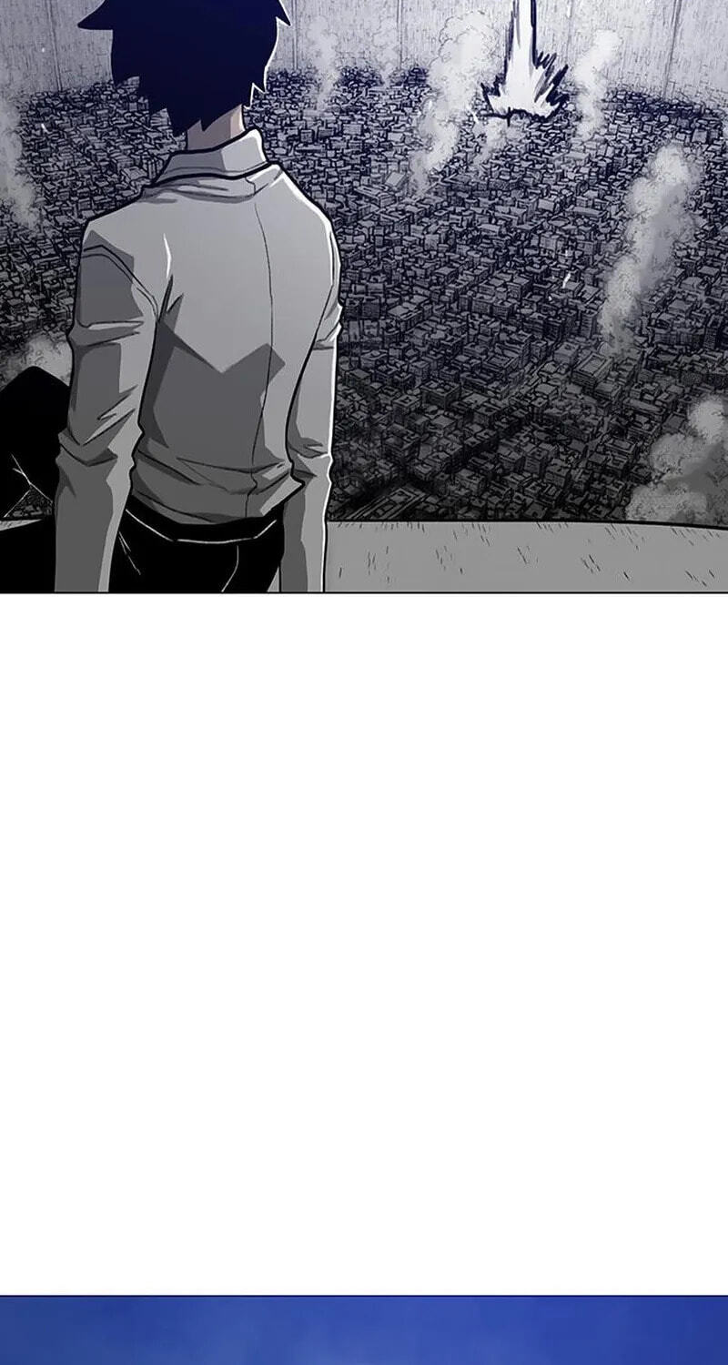 Read Graymark chapter 93 image 84 on Lezhin