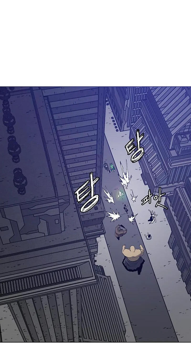 Read Graymark chapter 93 image 89 on Lezhin