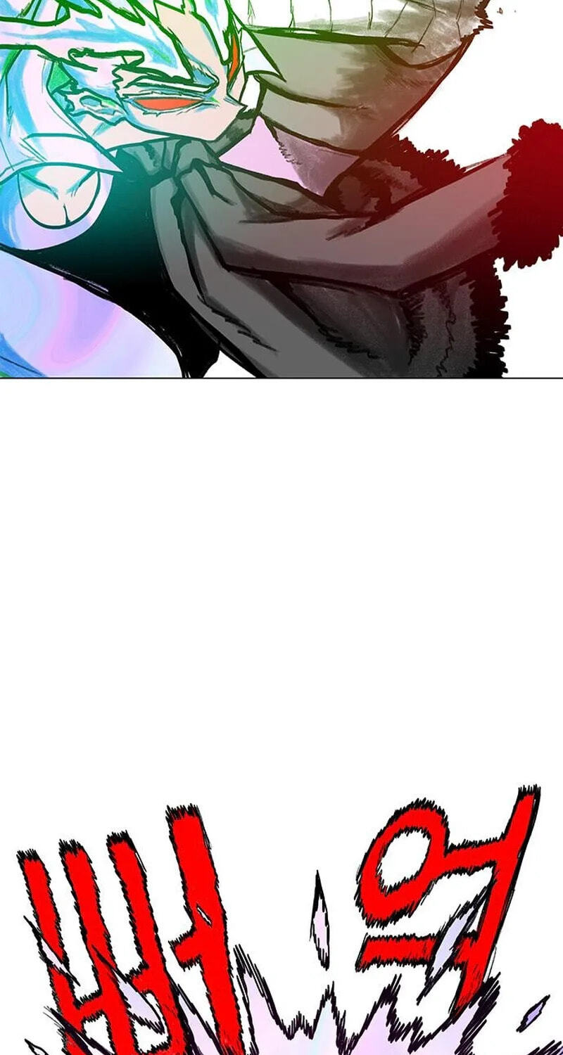 Read Graymark chapter 93 image 92 on Lezhin