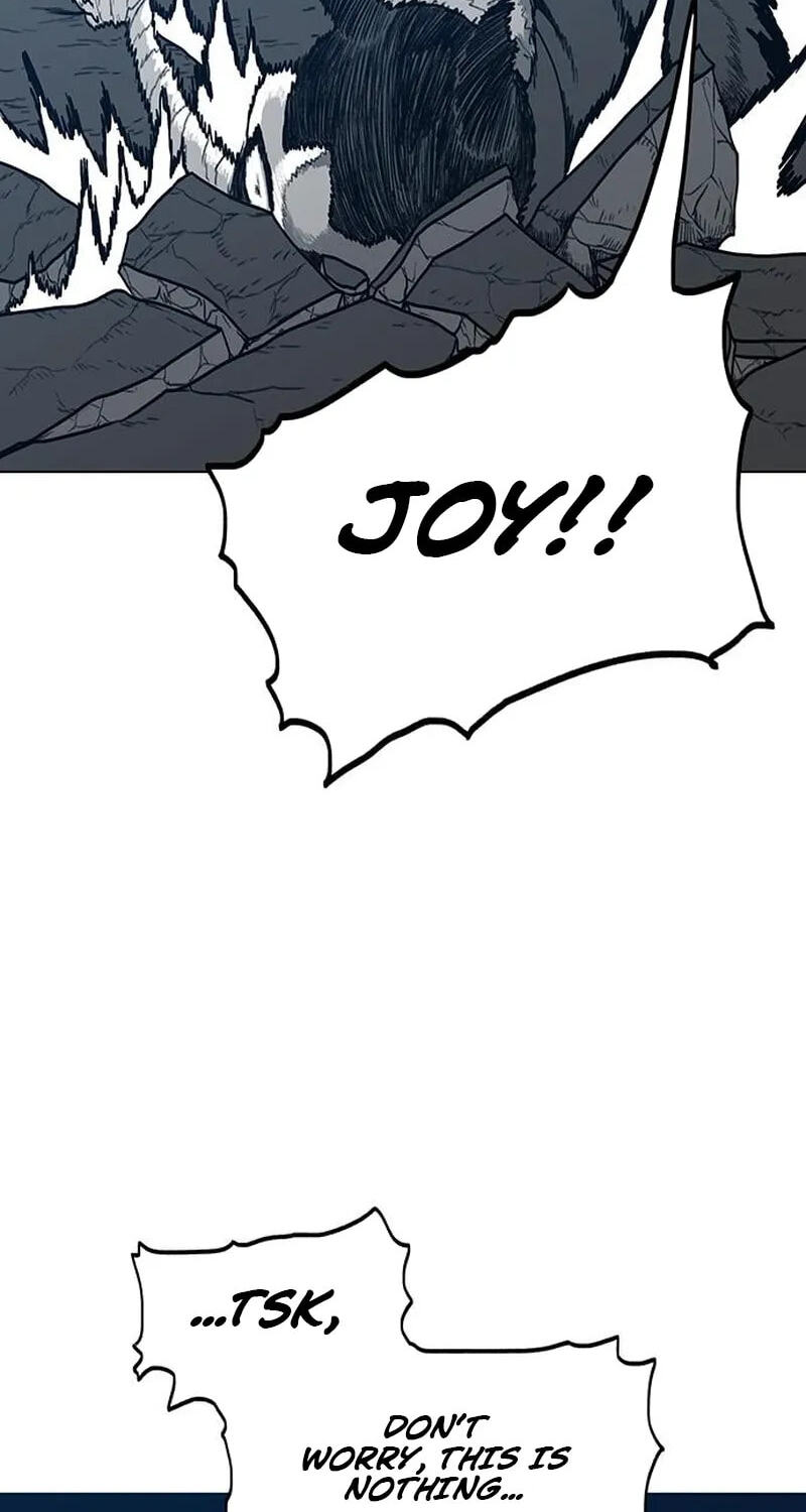 Read Graymark chapter 93 image 95 on Lezhin