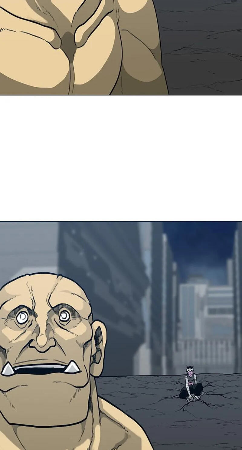 Read Graymark chapter 93 image 99 on Lezhin