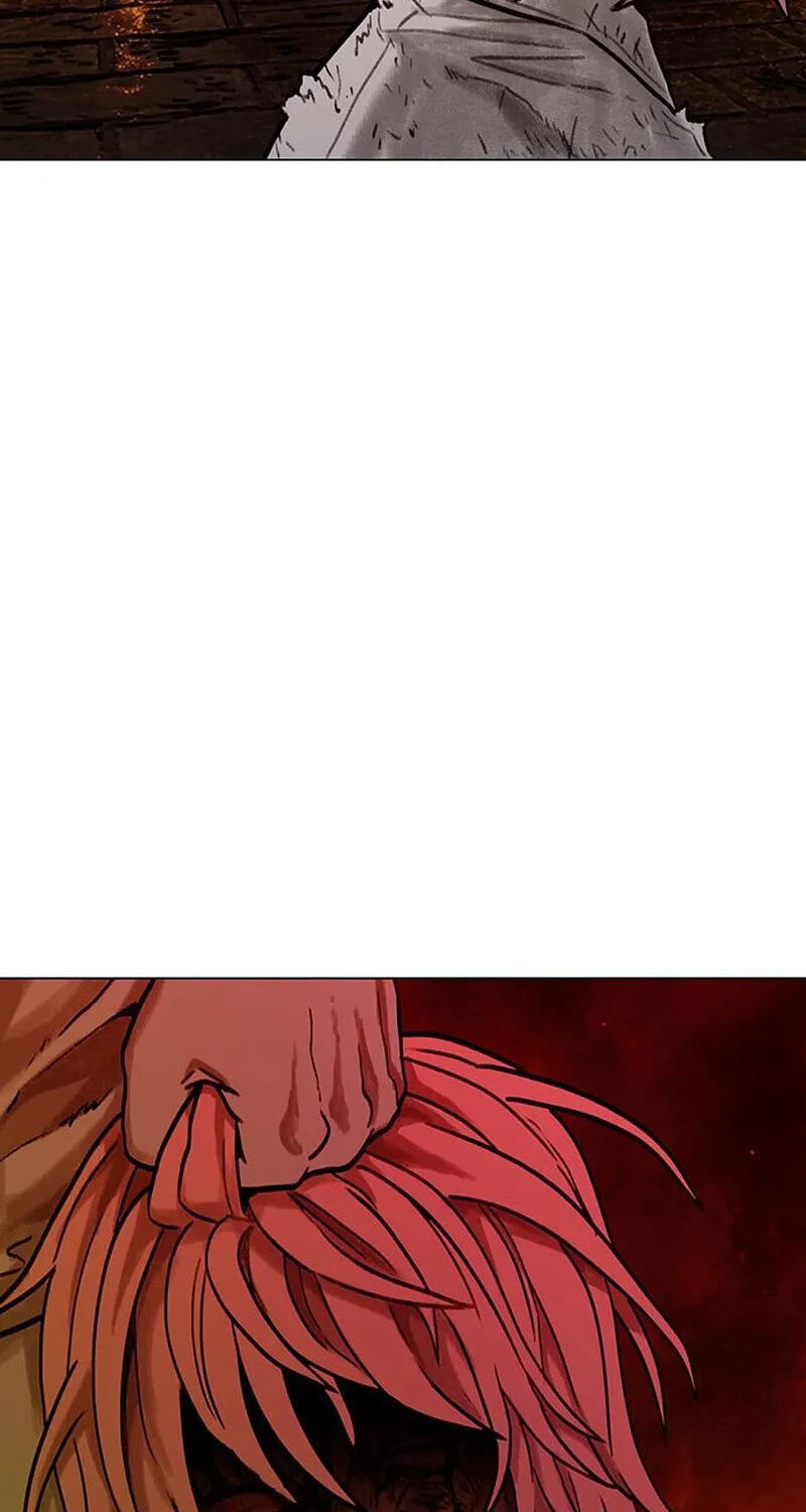 Read Graymark chapter 94 image 100 on Lezhin