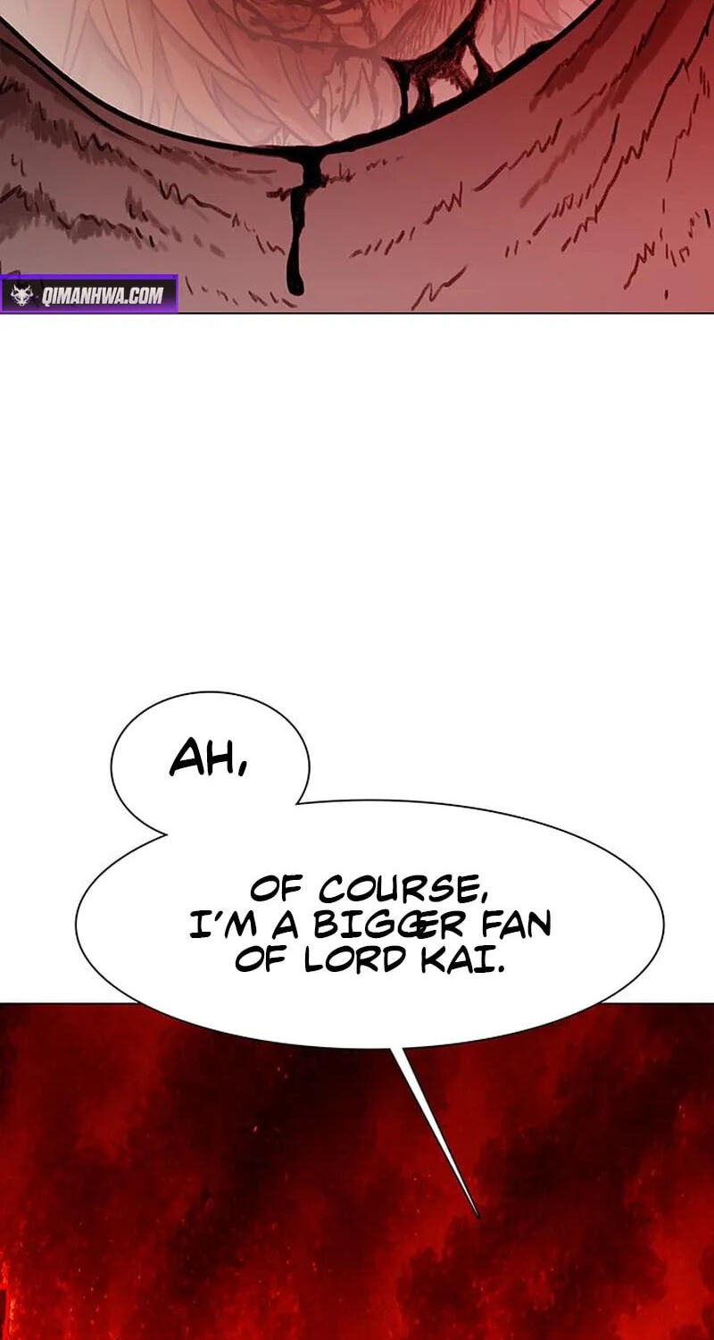 Read Graymark chapter 94 image 106 on Lezhin