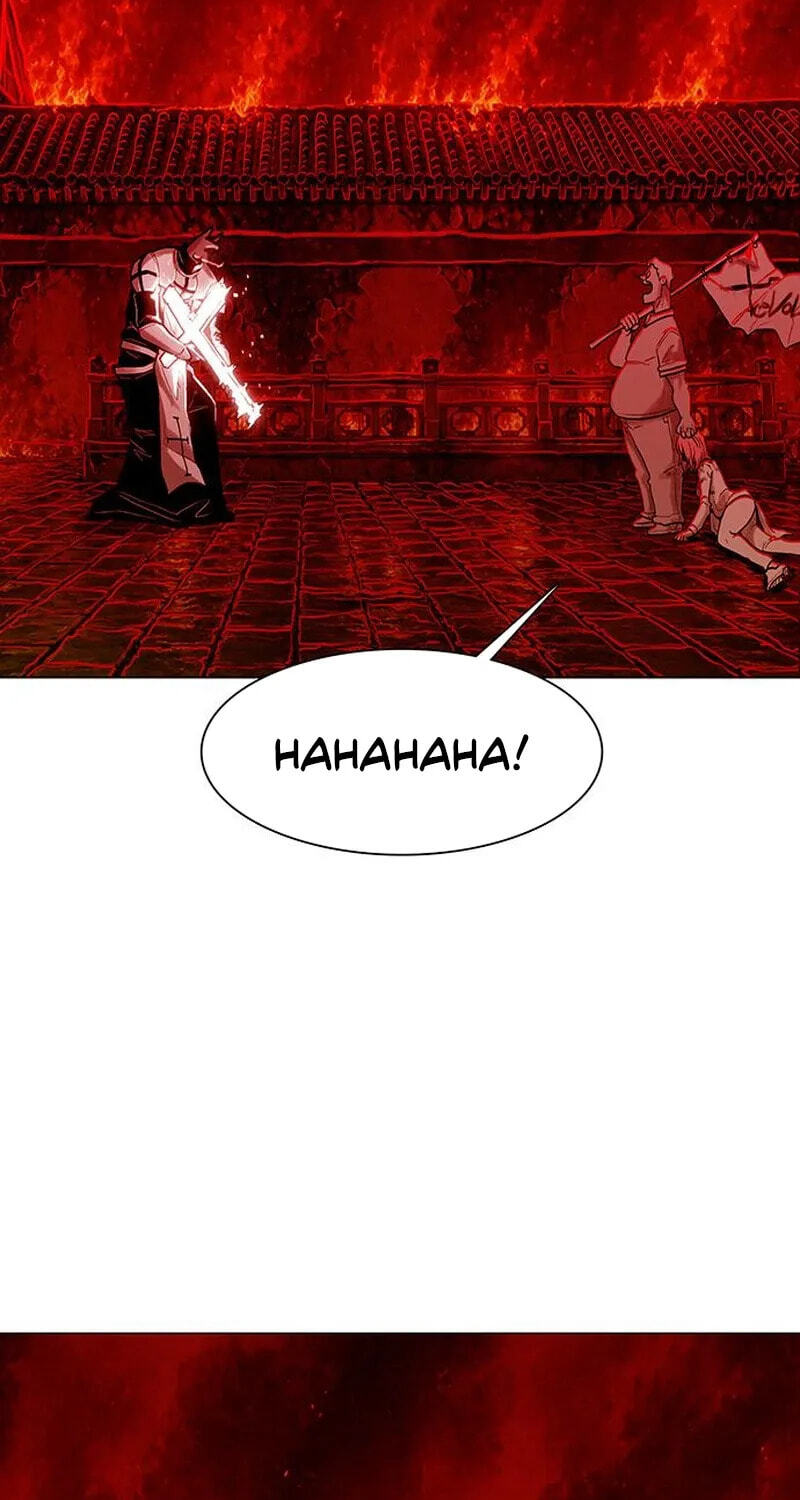 Read Graymark chapter 94 image 107 on Lezhin
