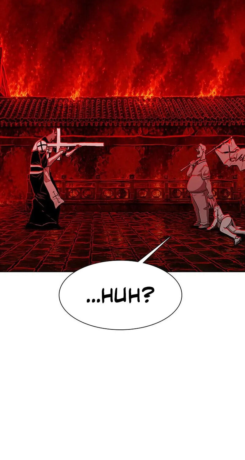 Read Graymark chapter 94 image 108 on Lezhin