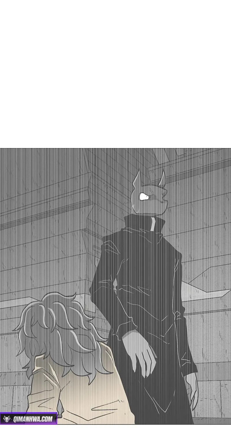Read Graymark chapter 94 image 115 on Lezhin