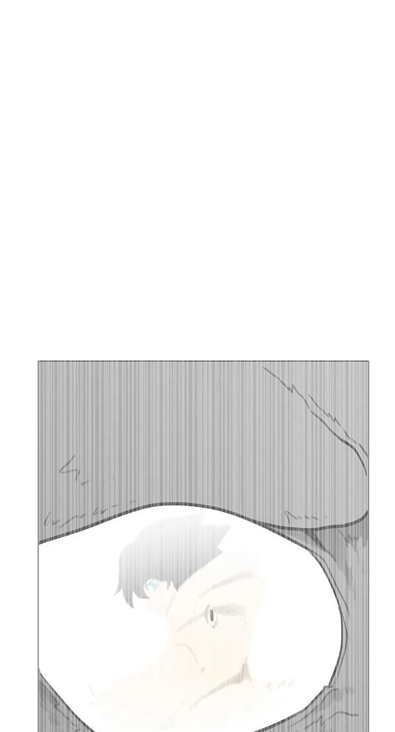 Read Graymark chapter 94 image 116 on Lezhin