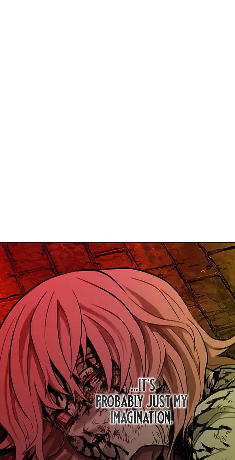 Read Graymark chapter 94 image 121 on Lezhin