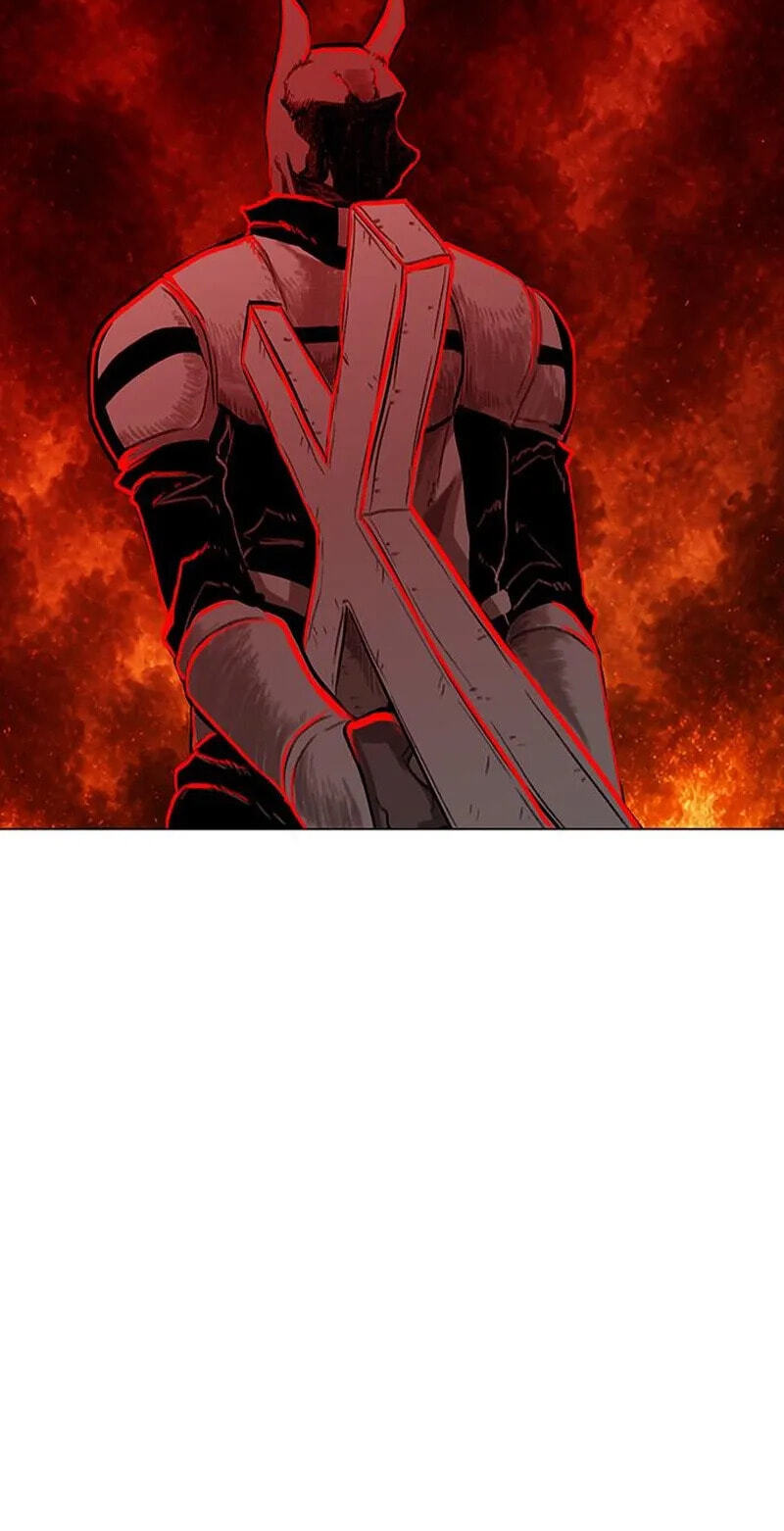 Read Graymark chapter 94 image 123 on Lezhin