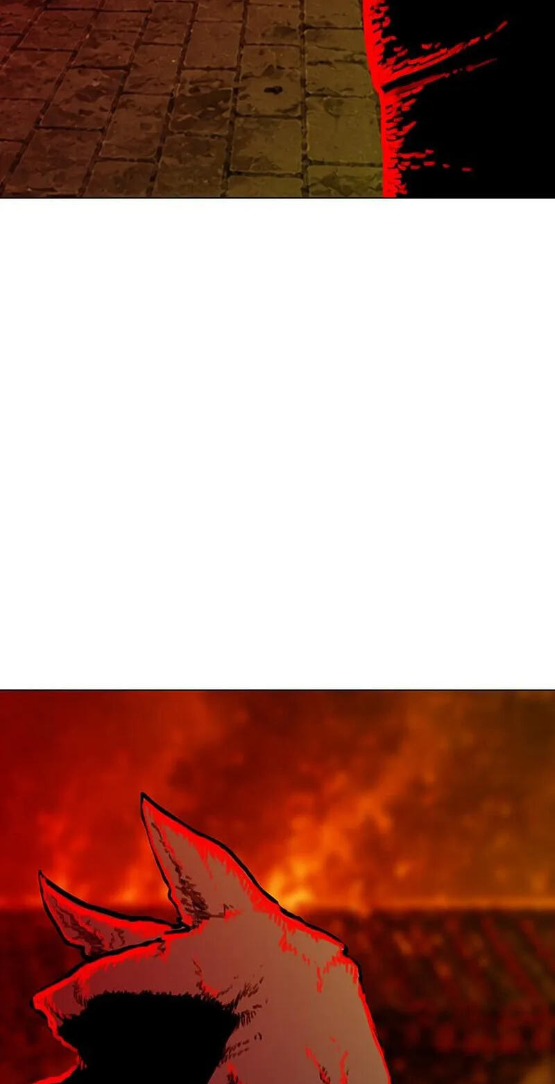 Read Graymark chapter 94 image 125 on Lezhin